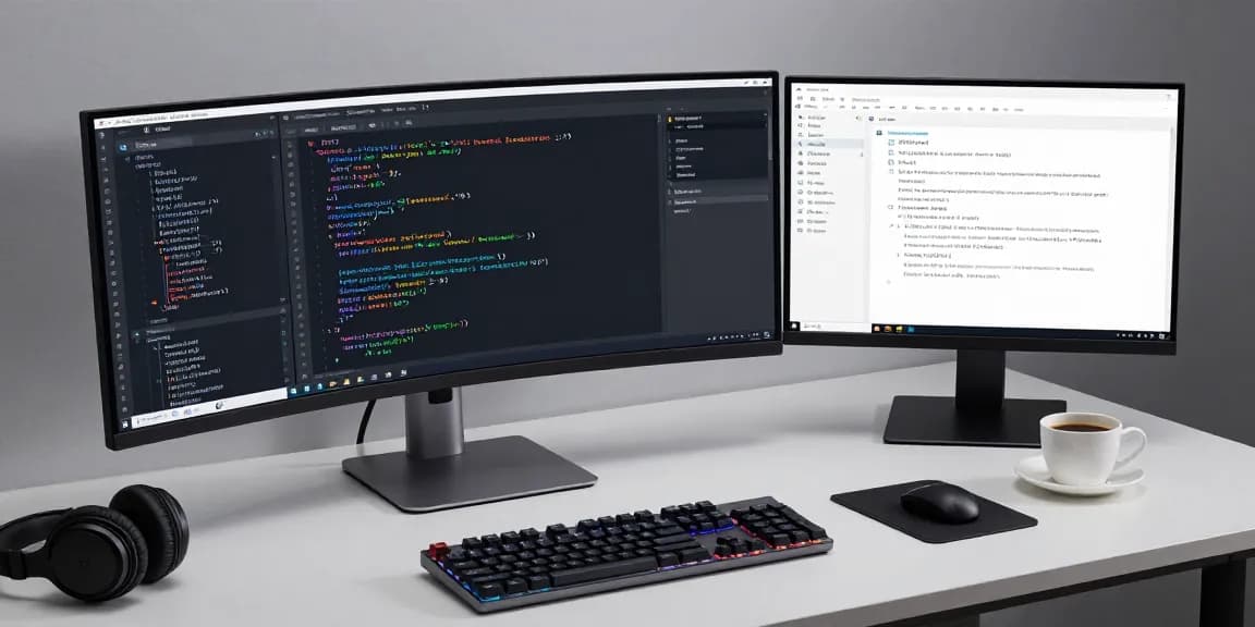 "go8net offers advanced software development solutions for cloud computing and cybersecurity."