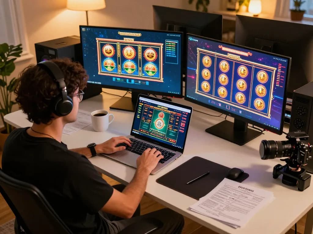 Engage with thrilling games on 688vbest while sitting comfortably at home, blending strategy and entertainment.