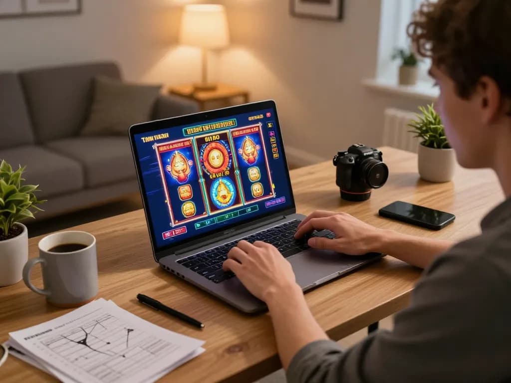 Playing exciting games on 81ff platform for a strategic winning experience.
