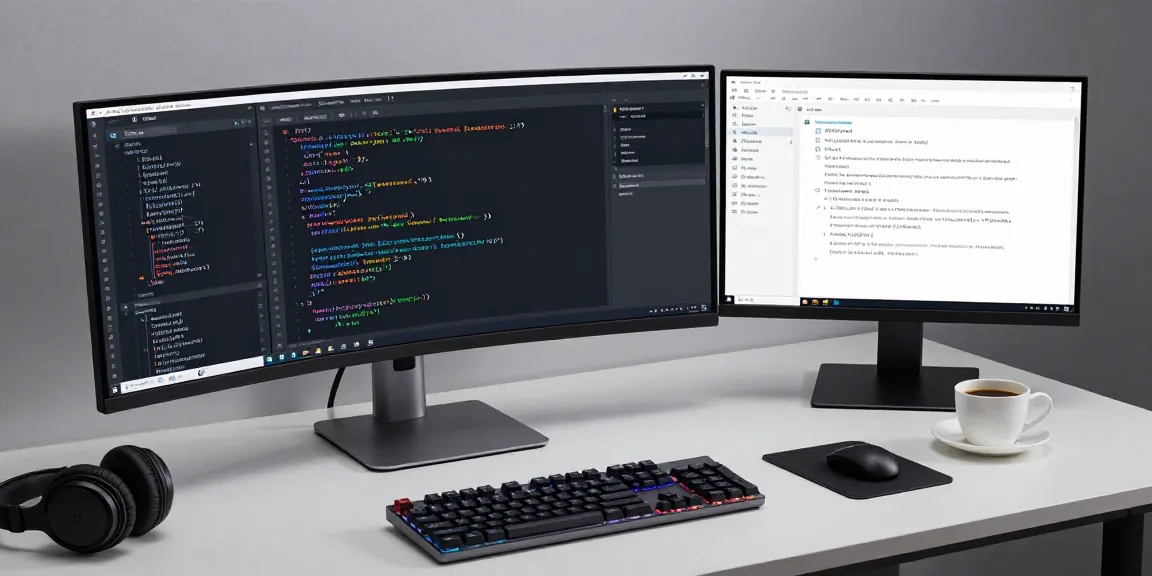 "go8net offers advanced software development solutions for cloud computing and cybersecurity."