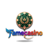 FameCasino